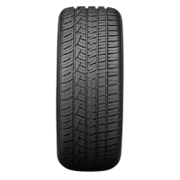 Purchase Top-Quality General Tire G-Max AS 05 All Season Tires by GENERAL TIRE tire/images/thumbnails/15509780000_03