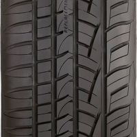 Purchase Top-Quality General Tire G-Max AS 05 All Season Tires by GENERAL TIRE tire/images/thumbnails/15509780000_04