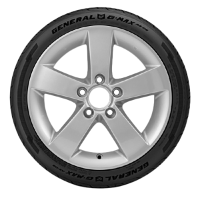 Purchase Top-Quality General Tire G-Max AS 05 All Season Tires by GENERAL TIRE tire/images/thumbnails/15509780000_05