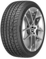 Purchase Top-Quality General Tire G-Max AS 05 All Season Tires by GENERAL TIRE pa1