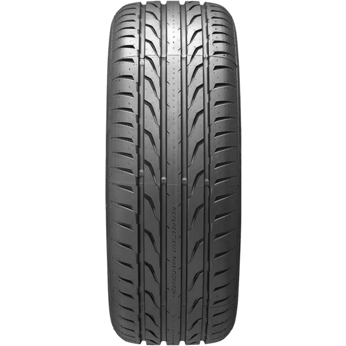 General Tire G-Max RS Summer Tires by GENERAL TIRE tire/images/15492750000_02