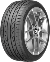 Purchase Top-Quality General Tire G-Max RS Summer Tires by GENERAL TIRE tire/images/thumbnails/15492750000_01