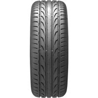 Purchase Top-Quality General Tire G-Max RS Summer Tires by GENERAL TIRE tire/images/thumbnails/15492750000_02