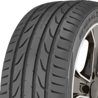 Purchase Top-Quality General Tire G-Max RS Summer Tires by GENERAL TIRE tire/images/thumbnails/15492750000_03