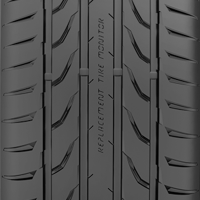 Purchase Top-Quality General Tire G-Max RS Summer Tires by GENERAL TIRE tire/images/thumbnails/15492750000_04