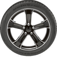Purchase Top-Quality General Tire G-Max RS Summer Tires by GENERAL TIRE tire/images/thumbnails/15492750000_05