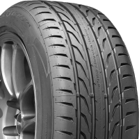 Purchase Top-Quality General Tire G-Max RS Summer Tires by GENERAL TIRE tire/images/thumbnails/15492750000_06