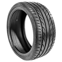 Purchase Top-Quality General Tire G-Max RS Summer Tires by GENERAL TIRE tire/images/thumbnails/15492750000_07