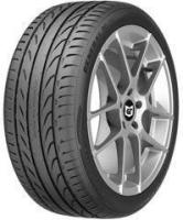 Purchase Top-Quality General Tire G-Max RS Summer Tires by GENERAL TIRE pa1