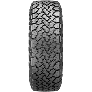 General Tire Grabber A/TX All Season Tires by GENERAL TIRE tire/images/04505740000_02