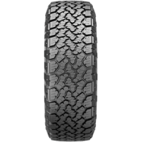 Purchase Top-Quality General Tire Grabber A/TX All Season Tires by GENERAL TIRE tire/images/thumbnails/04505740000_02