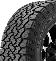 Purchase Top-Quality General Tire Grabber A/TX All Season Tires by GENERAL TIRE tire/images/thumbnails/04505740000_03