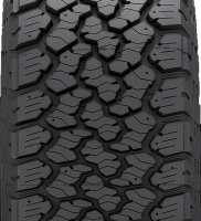 Purchase Top-Quality General Tire Grabber A/TX All Season Tires by GENERAL TIRE tire/images/thumbnails/04505740000_04