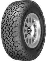 Purchase Top-Quality General Tire Grabber A/TX All Season Tires by GENERAL TIRE pa1
