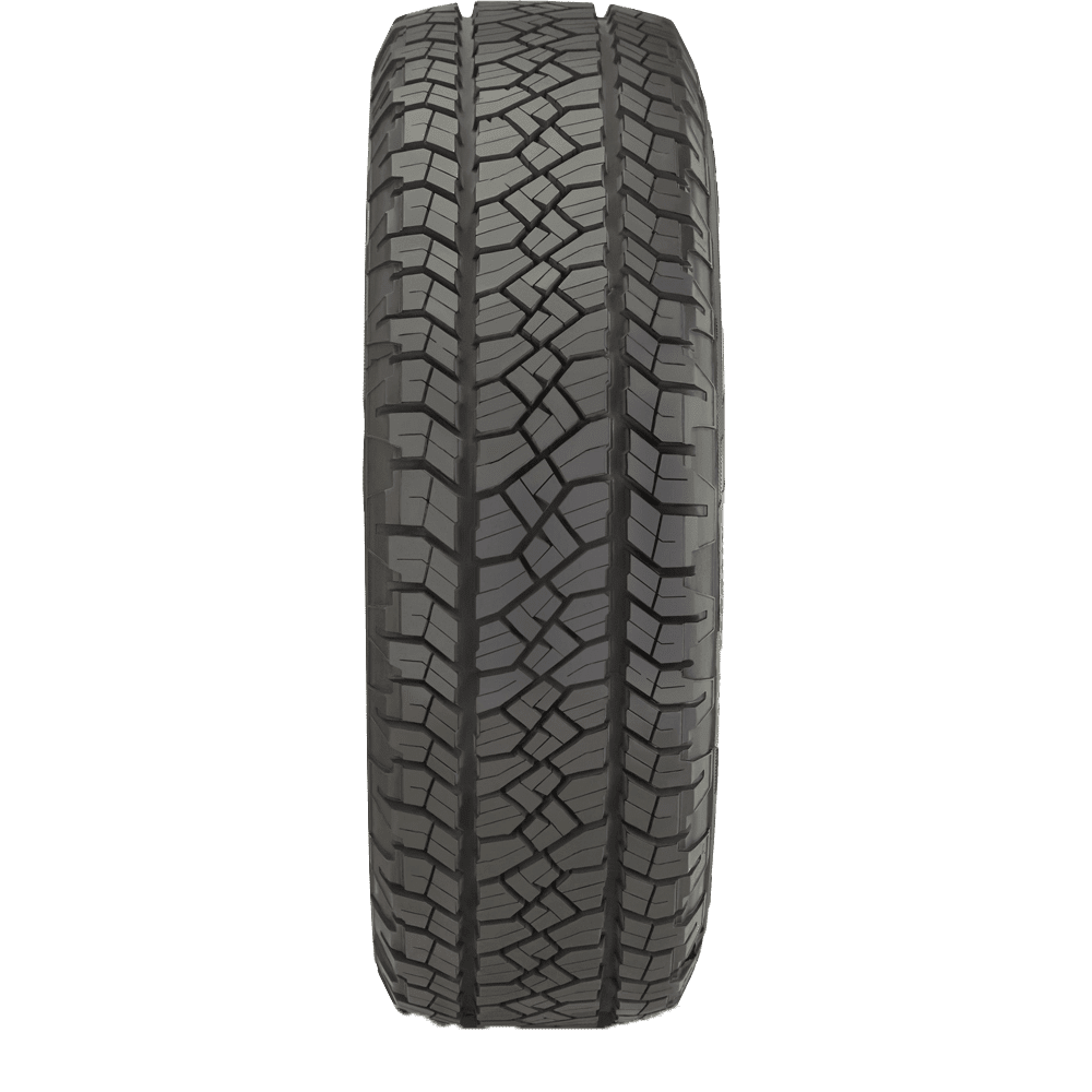 General Tire Grabber APT All Season Tires by GENERAL TIRE tire/images/04507930000_02