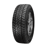 Purchase Top-Quality General Tire Grabber APT All Season Tires by GENERAL TIRE tire/images/thumbnails/04507930000_01