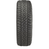 Purchase Top-Quality General Tire Grabber APT All Season Tires by GENERAL TIRE tire/images/thumbnails/04507930000_02