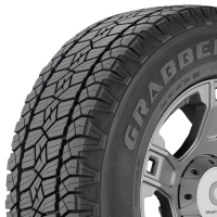 Purchase Top-Quality General Tire Grabber APT All Season Tires by GENERAL TIRE tire/images/thumbnails/04507930000_03