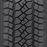 Purchase Top-Quality General Tire Grabber APT All Season Tires by GENERAL TIRE tire/images/thumbnails/04507930000_04