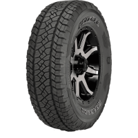 Purchase Top-Quality General Tire Grabber APT All Season Tires by GENERAL TIRE tire/images/thumbnails/04507930000_05