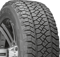 Purchase Top-Quality General Tire Grabber APT All Season Tires by GENERAL TIRE tire/images/thumbnails/04507930000_06