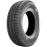 Purchase Top-Quality General Tire Grabber APT All Season Tires by GENERAL TIRE tire/images/thumbnails/04507930000_07