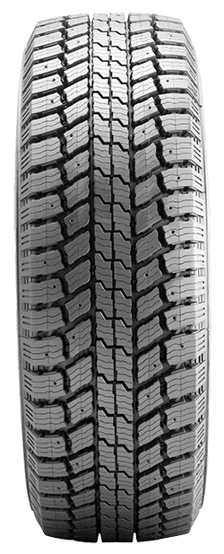 General Tire Grabber Arctic LT Winter Tires by GENERAL TIRE tire/images/04504480000_02