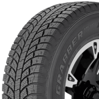 Purchase Top-Quality General Tire Grabber Arctic Winter Tires by GENERAL TIRE tire/images/thumbnails/15503260000_02