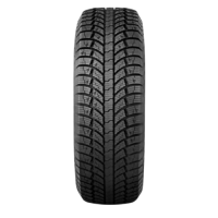 Purchase Top-Quality General Tire Grabber Arctic Winter Tires by GENERAL TIRE tire/images/thumbnails/15503260000_03