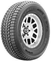 Purchase Top-Quality General Tire Grabber Arctic Winter Tires by GENERAL TIRE pa1
