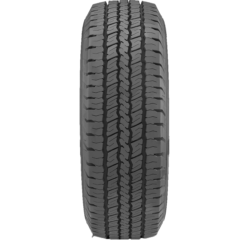 General Tire Grabber HD All Season Tires by GENERAL TIRE tire/images/04507180000_02