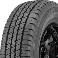 Purchase Top-Quality General Tire Grabber HD All Season Tires by GENERAL TIRE tire/images/thumbnails/04507180000_03