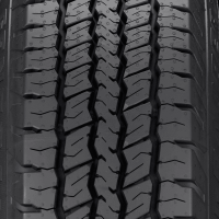 Purchase Top-Quality General Tire Grabber HD All Season Tires by GENERAL TIRE tire/images/thumbnails/04507180000_04
