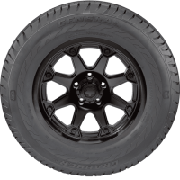 Purchase Top-Quality General Tire Grabber HD All Season Tires by GENERAL TIRE tire/images/thumbnails/04507180000_05