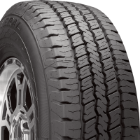 Purchase Top-Quality General Tire Grabber HD All Season Tires by GENERAL TIRE tire/images/thumbnails/04507180000_06