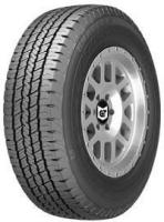 Purchase Top-Quality General Tire Grabber HD All Season Tires by GENERAL TIRE pa1