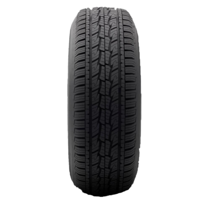 General Tire Grabber HTS All Season Tires by GENERAL TIRE tire/images/04501200000_02