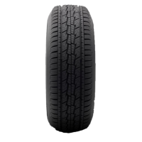 Purchase Top-Quality General Tire Grabber HTS All Season Tires by GENERAL TIRE tire/images/thumbnails/04501200000_02