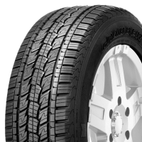 Purchase Top-Quality General Tire Grabber HTS All Season Tires by GENERAL TIRE tire/images/thumbnails/04501200000_03