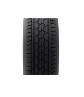Purchase Top-Quality General Tire Grabber HTS All Season Tires by GENERAL TIRE tire/images/thumbnails/04501200000_04