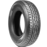 Purchase Top-Quality General Tire Grabber HTS All Season Tires by GENERAL TIRE tire/images/thumbnails/04501200000_05