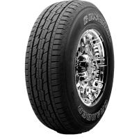 Purchase Top-Quality General Tire Grabber HTS All Season Tires by GENERAL TIRE tire/images/thumbnails/04501200000_06