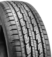 Purchase Top-Quality General Tire Grabber HTS All Season Tires by GENERAL TIRE tire/images/thumbnails/04501200000_07