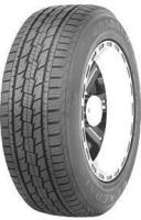 Purchase Top-Quality General Tire Grabber HTS All Season Tires by GENERAL TIRE pa1
