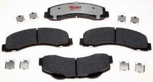 Brake Pad