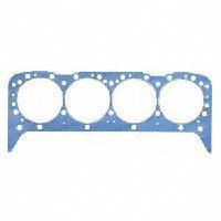 Engine Gasket