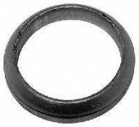 Exhaust Gasket