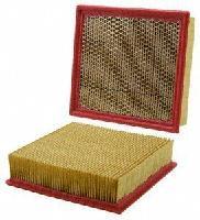Air Filters