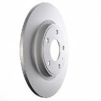 Brake Rotor