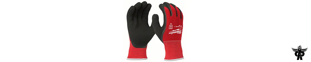 Discover Des gants For Your Vehicle